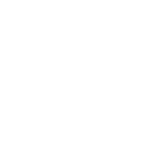 Facebook Tikao Comunicação