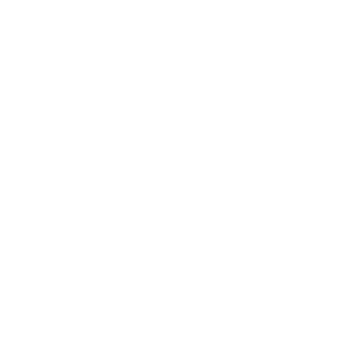 Instagram Tikao Comunicação