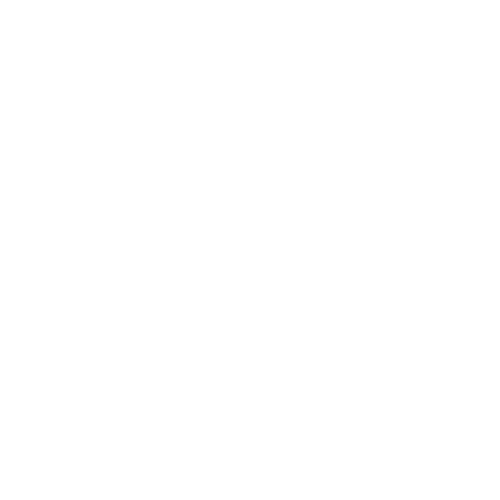 WhatsApp  Tikao Comunicação