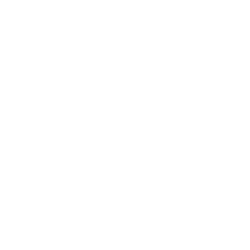 Youtube  Tikao Comunicação